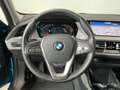 BMW 116 i | Außenspiegelpaket | Tempomat | Sitzheizung Blau - thumbnail 4