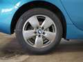 BMW 116 i | Außenspiegelpaket | Tempomat | Sitzheizung Blau - thumbnail 10