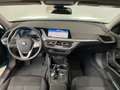 BMW 116 i | Außenspiegelpaket | Tempomat | Sitzheizung Blau - thumbnail 3