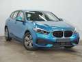 BMW 116 i | Außenspiegelpaket | Tempomat | Sitzheizung Blau - thumbnail 2