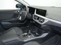BMW 116 i | Außenspiegelpaket | Tempomat | Sitzheizung Blau - thumbnail 5