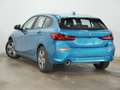 BMW 116 i | Außenspiegelpaket | Tempomat | Sitzheizung Blau - thumbnail 3