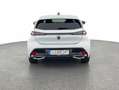 Peugeot 308 E-308 First Edition 156*NAVI*SZH*RK*ACC*PDC* Alb - thumbnail 4
