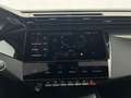 Peugeot 308 E-308 First Edition 156*NAVI*SZH*RK*ACC*PDC* Alb - thumbnail 11