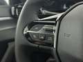 Peugeot 308 E-308 First Edition 156*NAVI*SZH*RK*ACC*PDC* Weiß - thumbnail 17