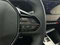 Peugeot 308 E-308 First Edition 156*NAVI*SZH*RK*ACC*PDC* Alb - thumbnail 18
