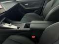 Peugeot 308 E-308 First Edition 156*NAVI*SZH*RK*ACC*PDC* Alb - thumbnail 15