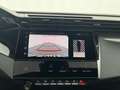 Peugeot 308 E-308 First Edition 156*NAVI*SZH*RK*ACC*PDC* Weiß - thumbnail 12