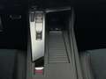 Peugeot 308 E-308 First Edition 156*NAVI*SZH*RK*ACC*PDC* Alb - thumbnail 14