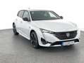 Peugeot 308 E-308 First Edition 156*NAVI*SZH*RK*ACC*PDC* Alb - thumbnail 3