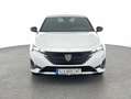Peugeot 308 E-308 First Edition 156*NAVI*SZH*RK*ACC*PDC* Alb - thumbnail 2