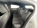 Peugeot 308 E-308 First Edition 156*NAVI*SZH*RK*ACC*PDC* Weiß - thumbnail 8