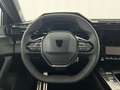 Peugeot 308 E-308 First Edition 156*NAVI*SZH*RK*ACC*PDC* Alb - thumbnail 16
