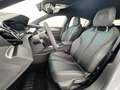 Peugeot 308 E-308 First Edition 156*NAVI*SZH*RK*ACC*PDC* Alb - thumbnail 7