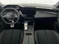 Peugeot 308 E-308 First Edition 156*NAVI*SZH*RK*ACC*PDC* Weiß - thumbnail 6