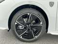 Peugeot 308 E-308 First Edition 156*NAVI*SZH*RK*ACC*PDC* Weiß - thumbnail 9