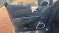 Renault Captur 1.2 TCe 120 Zen - thumbnail 7