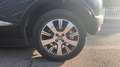 Renault Captur 1.2 TCe 120 Zen - thumbnail 19