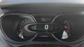Renault Captur 1.2 TCe 120 Zen - thumbnail 12