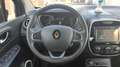 Renault Captur 1.2 TCe 120 Zen - thumbnail 24