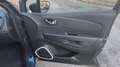 Renault Captur 1.2 TCe 120 Zen - thumbnail 22