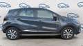 Renault Captur 1.2 TCe 120 Zen - thumbnail 4