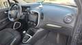 Renault Captur 1.2 TCe 120 Zen - thumbnail 10