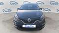 Renault Captur 1.2 TCe 120 Zen - thumbnail 5