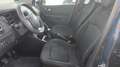 Renault Captur 1.2 TCe 120 Zen - thumbnail 27