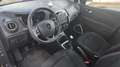Renault Captur 1.2 TCe 120 Zen - thumbnail 8