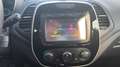 Renault Captur 1.2 TCe 120 Zen - thumbnail 23