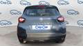 Renault Captur 1.2 TCe 120 Zen - thumbnail 3