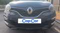 Renault Captur 1.2 TCe 120 Zen - thumbnail 20