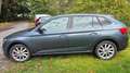 Skoda Scala Scala 1.6 TDi DSG - topstaat Grijs - thumbnail 16