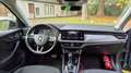 Skoda Scala Scala 1.6 TDi DSG - topstaat Grijs - thumbnail 6