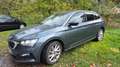 Skoda Scala Scala 1.6 TDi DSG - topstaat Grijs - thumbnail 17