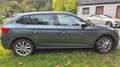 Skoda Scala Scala 1.6 TDi DSG - topstaat Grijs - thumbnail 13