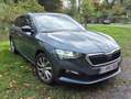 Skoda Scala Scala 1.6 TDi DSG - topstaat Grijs - thumbnail 1