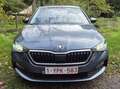 Skoda Scala Scala 1.6 TDi DSG - topstaat Grijs - thumbnail 18