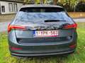 Skoda Scala Scala 1.6 TDi DSG - topstaat Grijs - thumbnail 15