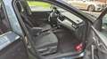 Skoda Scala Scala 1.6 TDi DSG - topstaat Grijs - thumbnail 10