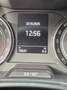 Skoda Scala Scala 1.6 TDi DSG - topstaat Grijs - thumbnail 3