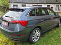 Skoda Scala Scala 1.6 TDi DSG - topstaat Grijs - thumbnail 14