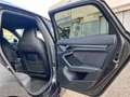 Audi RS3 A3 IV 2020 Sportback 2.5 tfsi quattro s-tronic Grau - thumbnail 14