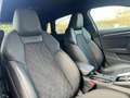 Audi RS3 A3 IV 2020 Sportback 2.5 tfsi quattro s-tronic Grau - thumbnail 18