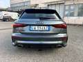 Audi RS3 A3 IV 2020 Sportback 2.5 tfsi quattro s-tronic Grau - thumbnail 6