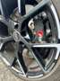 Audi RS3 A3 IV 2020 Sportback 2.5 tfsi quattro s-tronic Grau - thumbnail 9