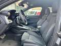 Audi RS3 A3 IV 2020 Sportback 2.5 tfsi quattro s-tronic Grau - thumbnail 34