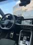 Audi RS3 A3 IV 2020 Sportback 2.5 tfsi quattro s-tronic Grau - thumbnail 27