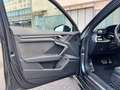 Audi RS3 A3 IV 2020 Sportback 2.5 tfsi quattro s-tronic Grau - thumbnail 13